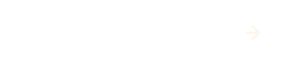 HSCってどんな会社？