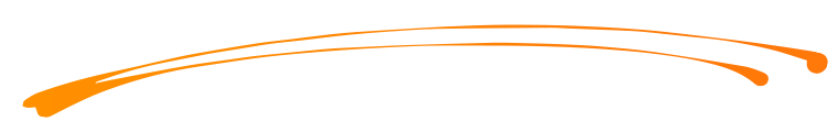 /image/design02_img01.png