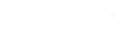 /image/design03_btn_off.png