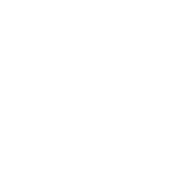 /image/design03_img04.png
