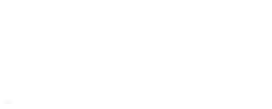 働きやすい環境と 充実したサポート体制