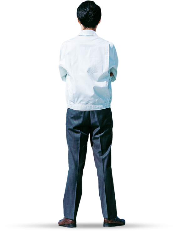 /image/design04_img02.png
