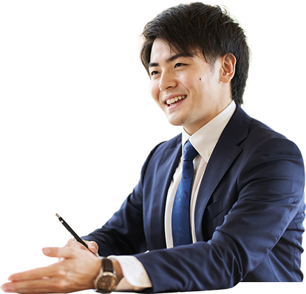 /image/design05_img02.png