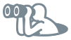 /image/design06_img02.png
