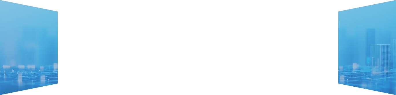 /image/design06_img03.png