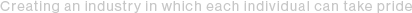 /image/design07_img02.png