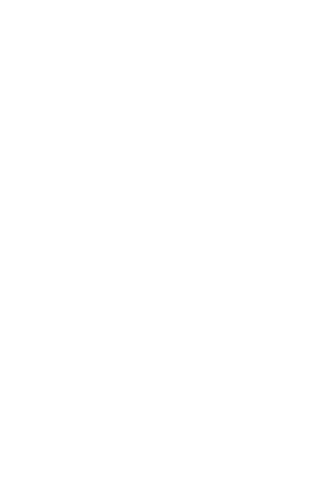 人のための技術、人のための未来。