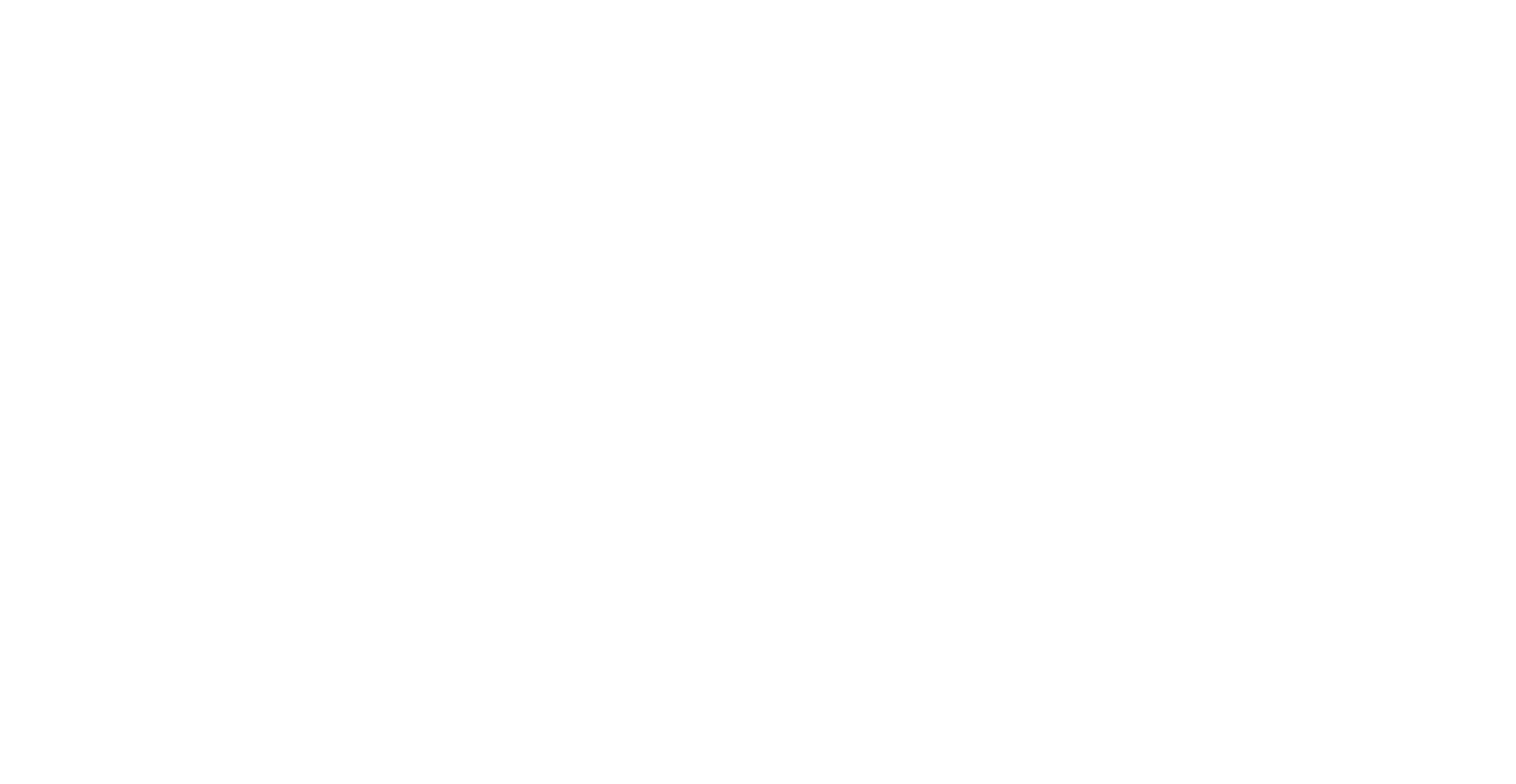 人のための技術、人のための未来。