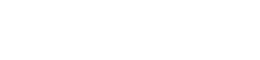 メールフォーム