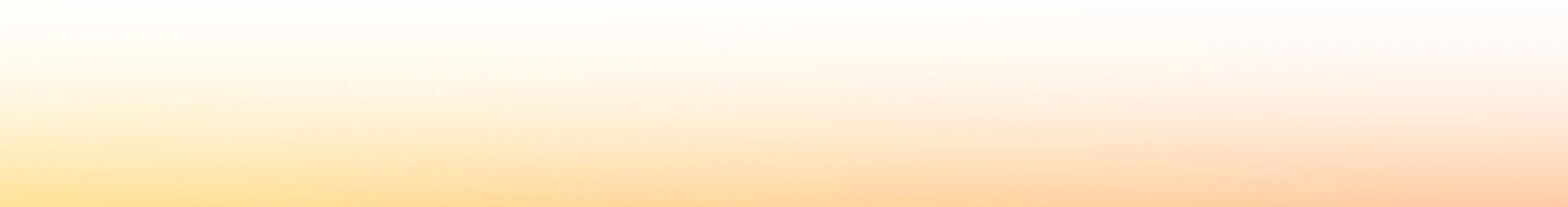 /image/design01_bg.png