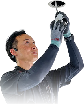 /image/design01_img5.png