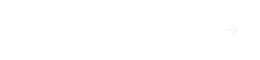 /image/design02_btn_off.png