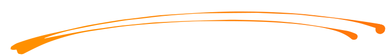 /image/design02_img01.png