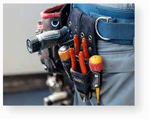 /image/design02_img03.png