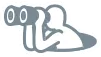 /image/design06_img02.png