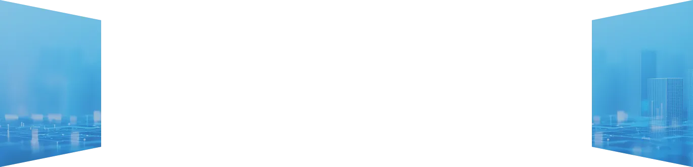 /image/design06_img03.png