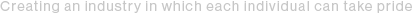 /image/design07_img02.png