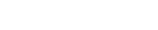 『人間的な対応と、喜ばれるご提案』